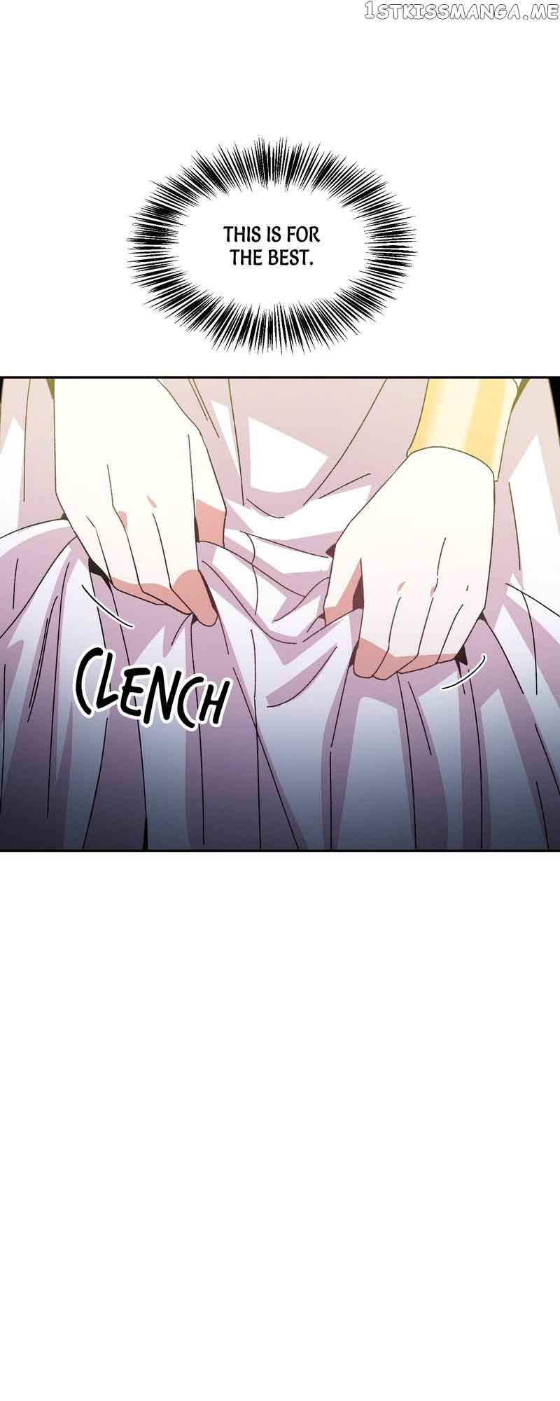 A Second Chance at Saving You Chapter 7 296 70