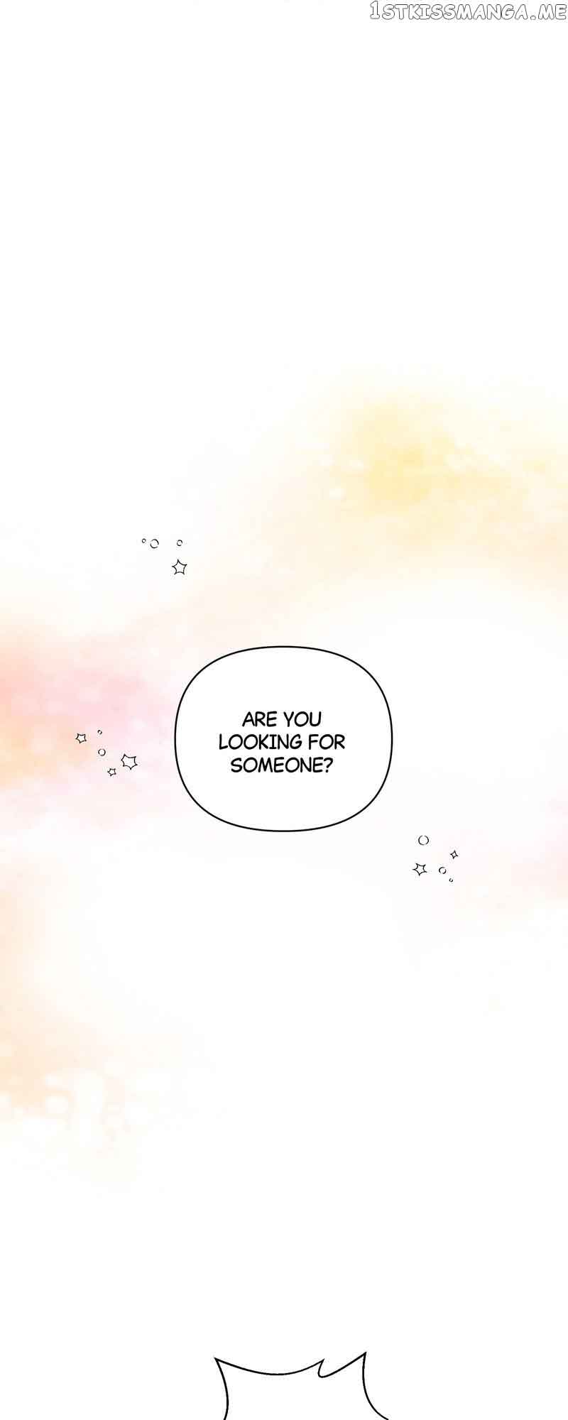 A Second Chance at Saving You Chapter 9 236 01