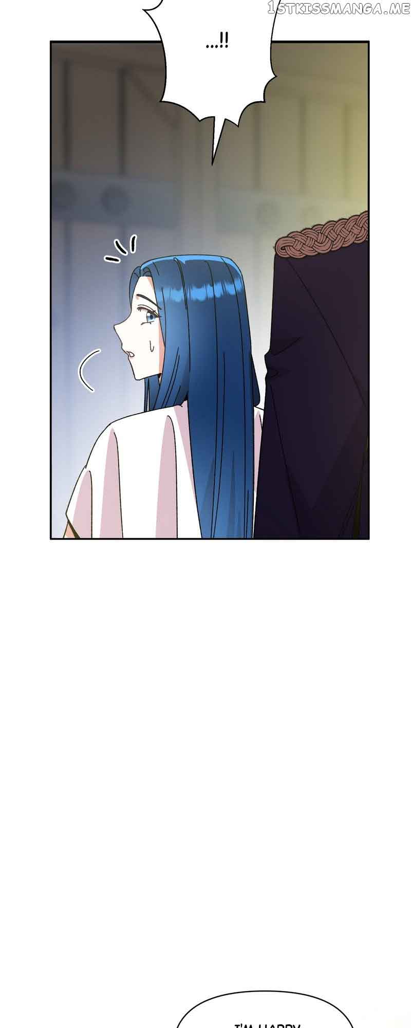 A Second Chance at Saving You Chapter 9 237 02