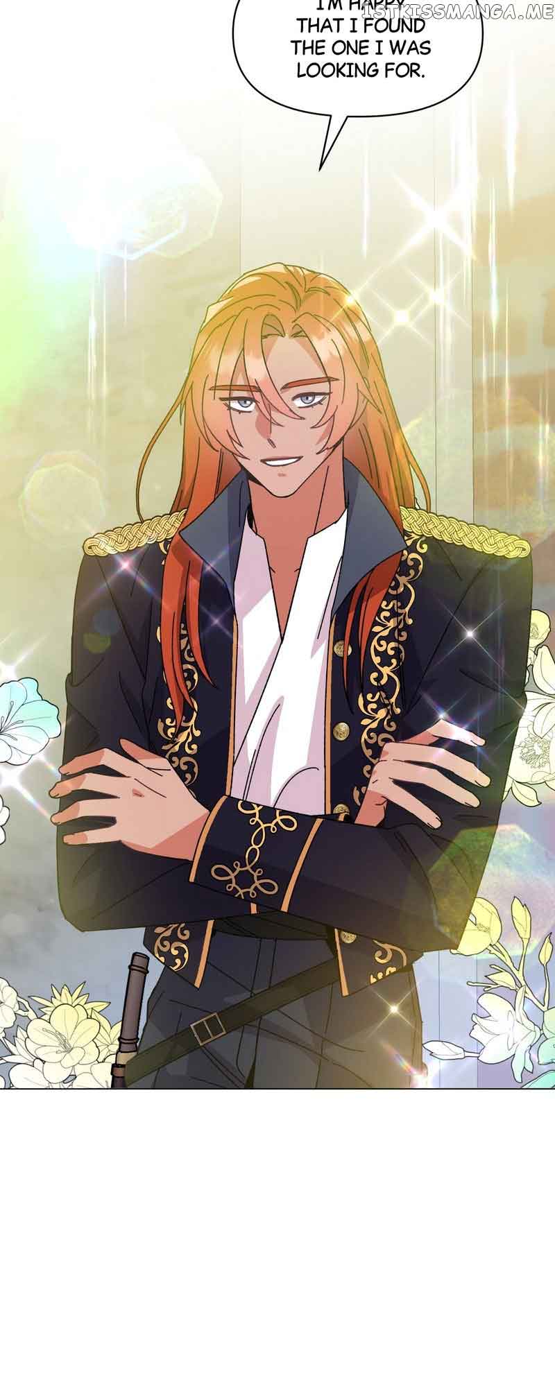 A Second Chance at Saving You Chapter 9 238 03