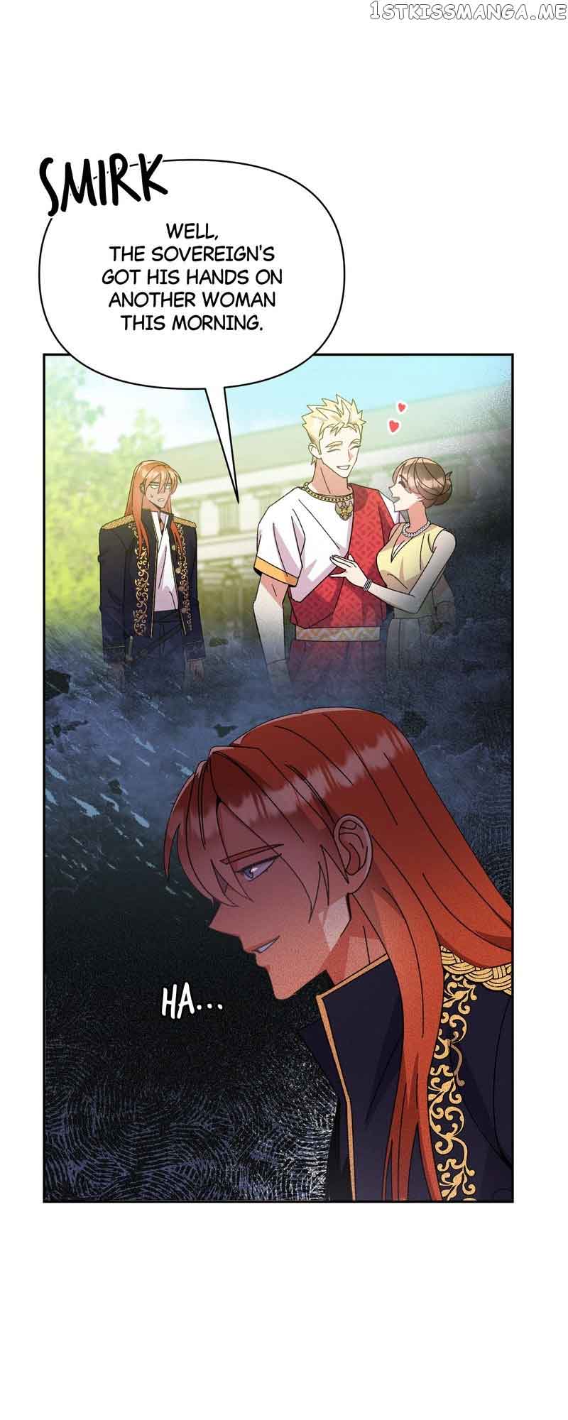 A Second Chance at Saving You Chapter 9 248 13
