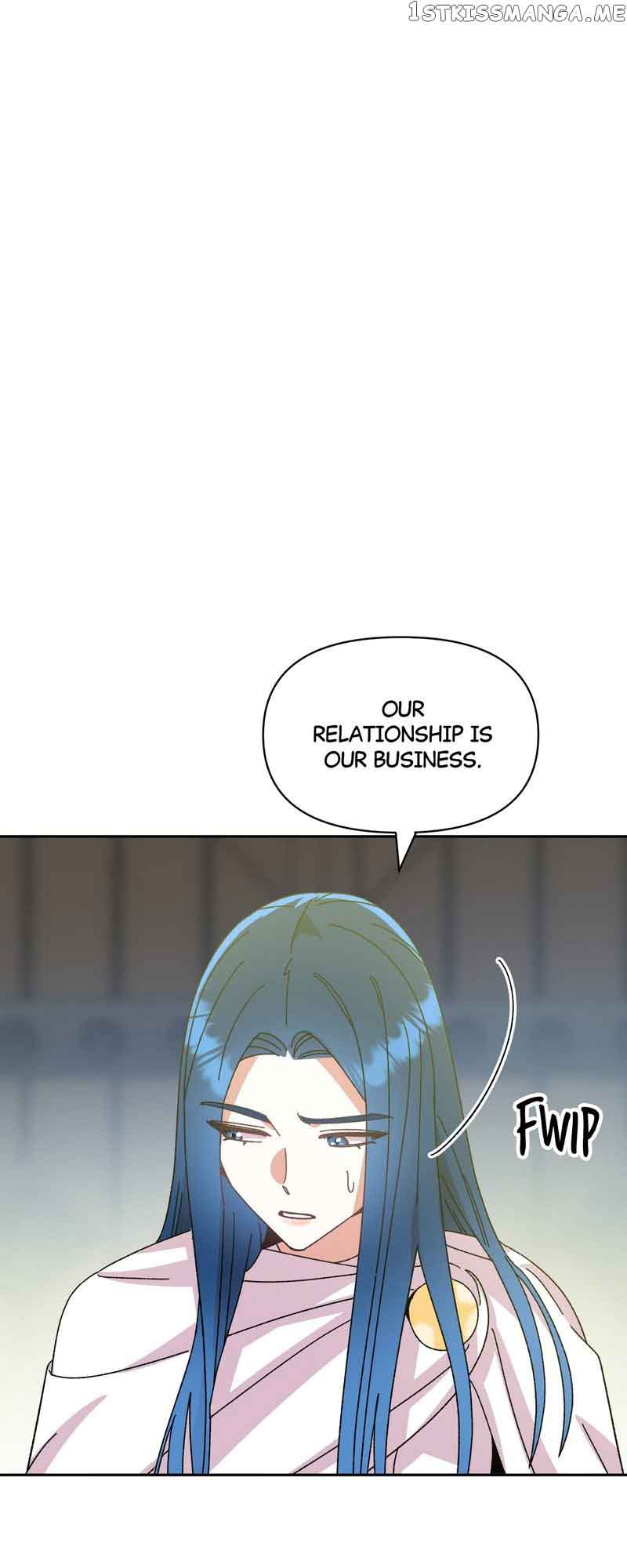 A Second Chance at Saving You Chapter 9 249 14