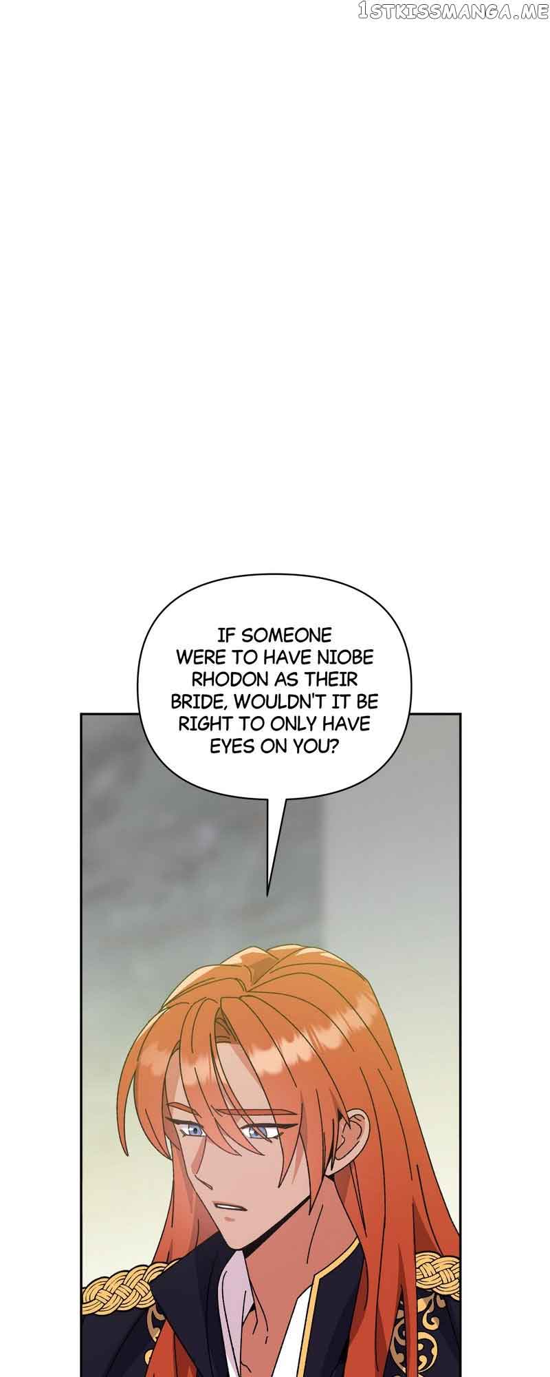 A Second Chance at Saving You Chapter 9 250 15