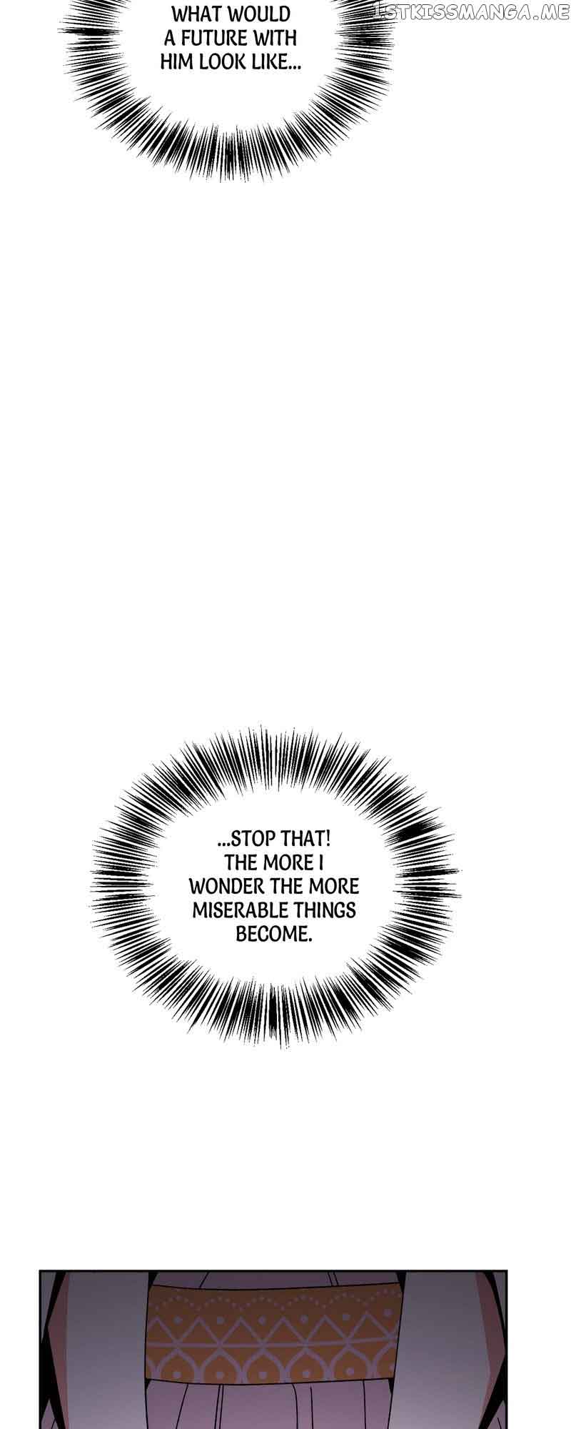 A Second Chance at Saving You Chapter 9 254 19