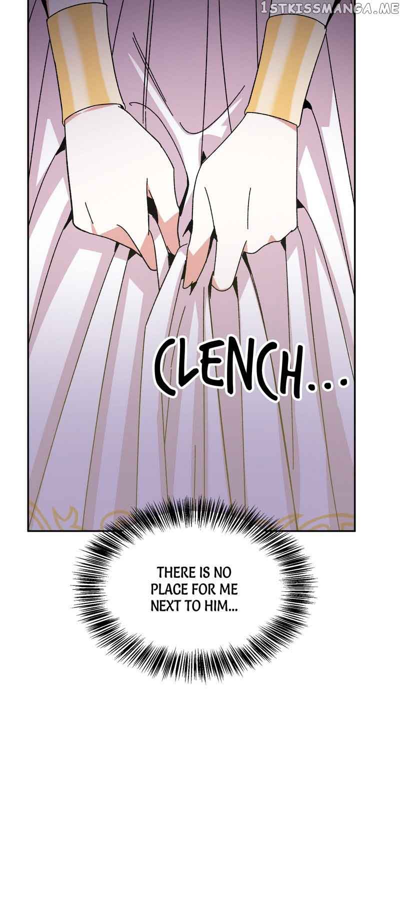 A Second Chance at Saving You Chapter 9 255 20