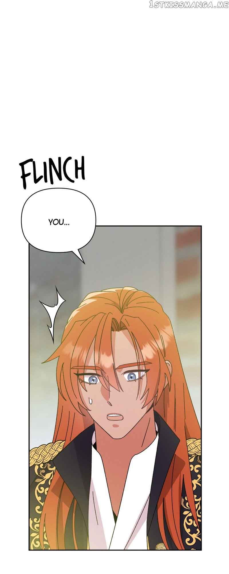A Second Chance at Saving You Chapter 9 257 22