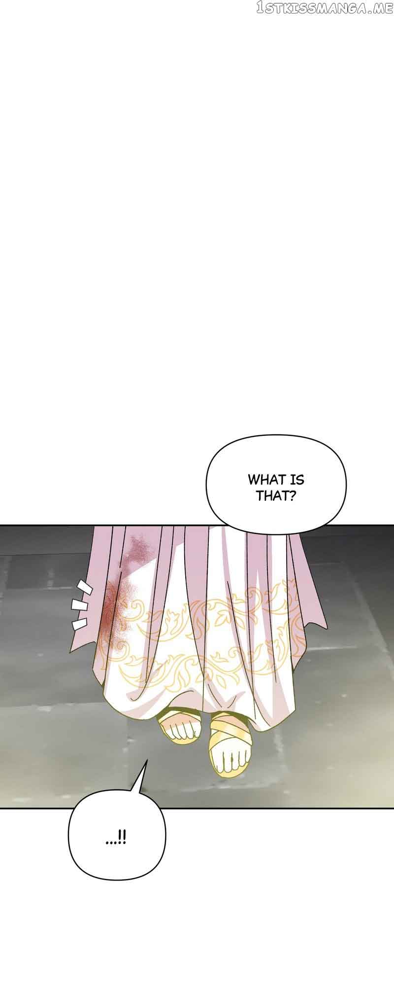A Second Chance at Saving You Chapter 9 258 23