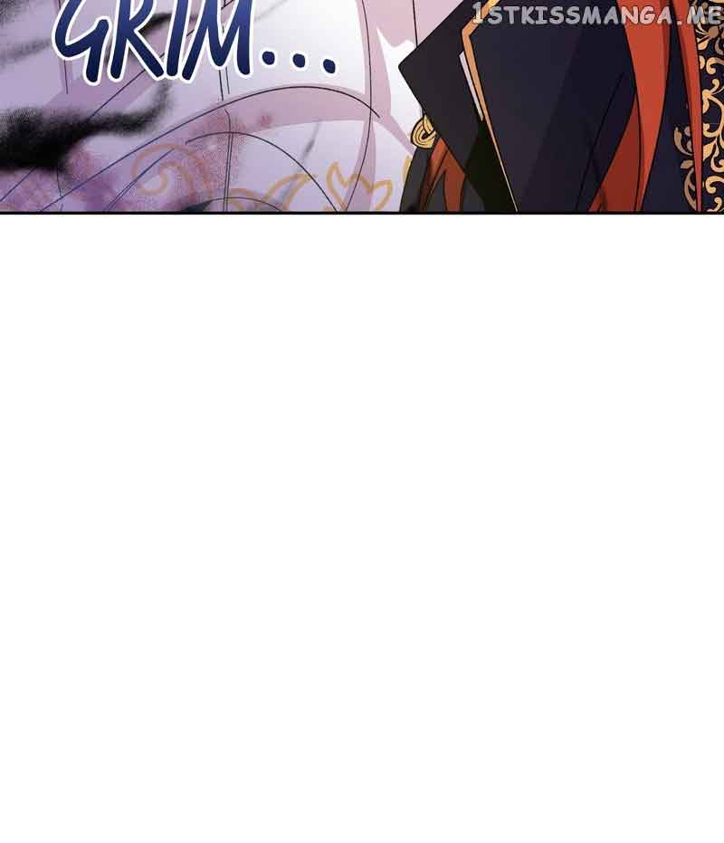 A Second Chance at Saving You Chapter 9 263 28