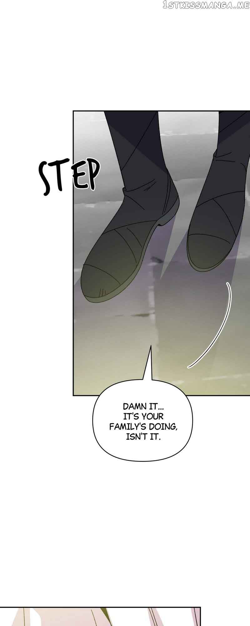 A Second Chance at Saving You Chapter 9 266 31