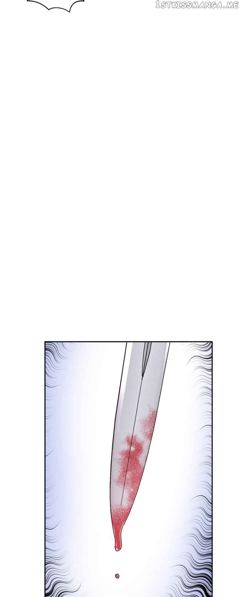 A Second Chance at Saving You Chapter 9 284 49