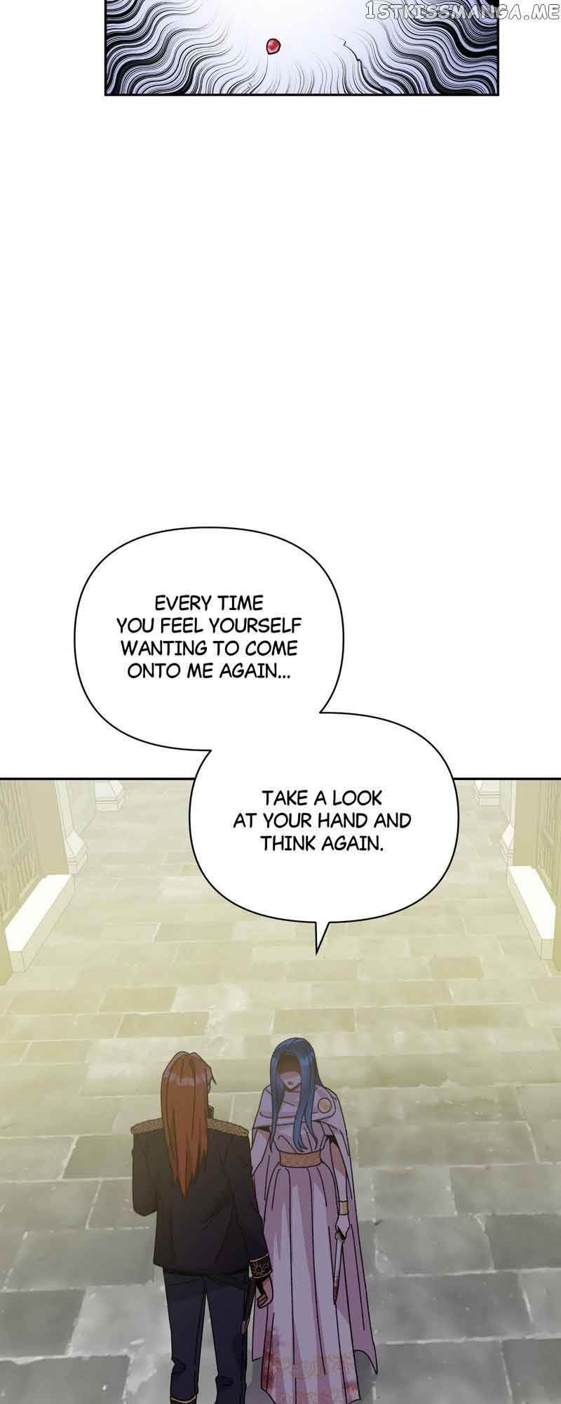 A Second Chance at Saving You Chapter 9 285 50