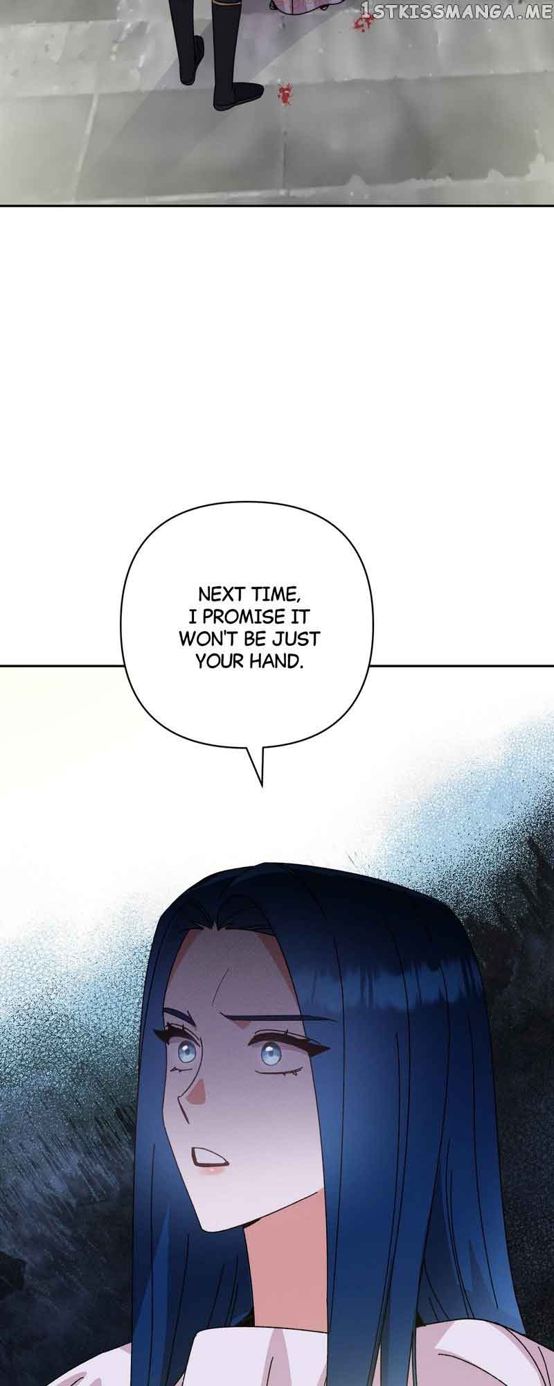 A Second Chance at Saving You Chapter 9 286 51