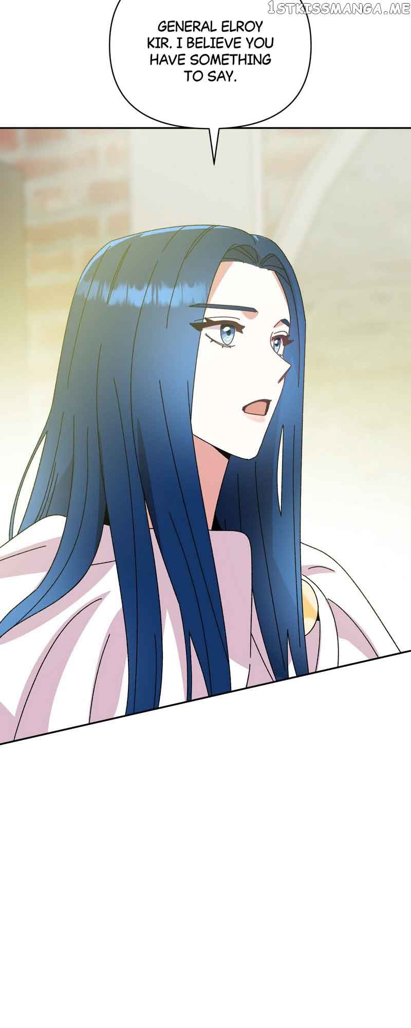 A Second Chance at Saving You Chapter 9 291 56