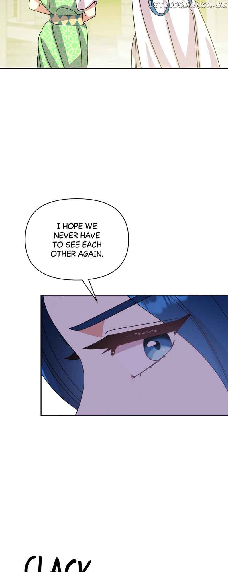 A Second Chance at Saving You Chapter 9 301 66