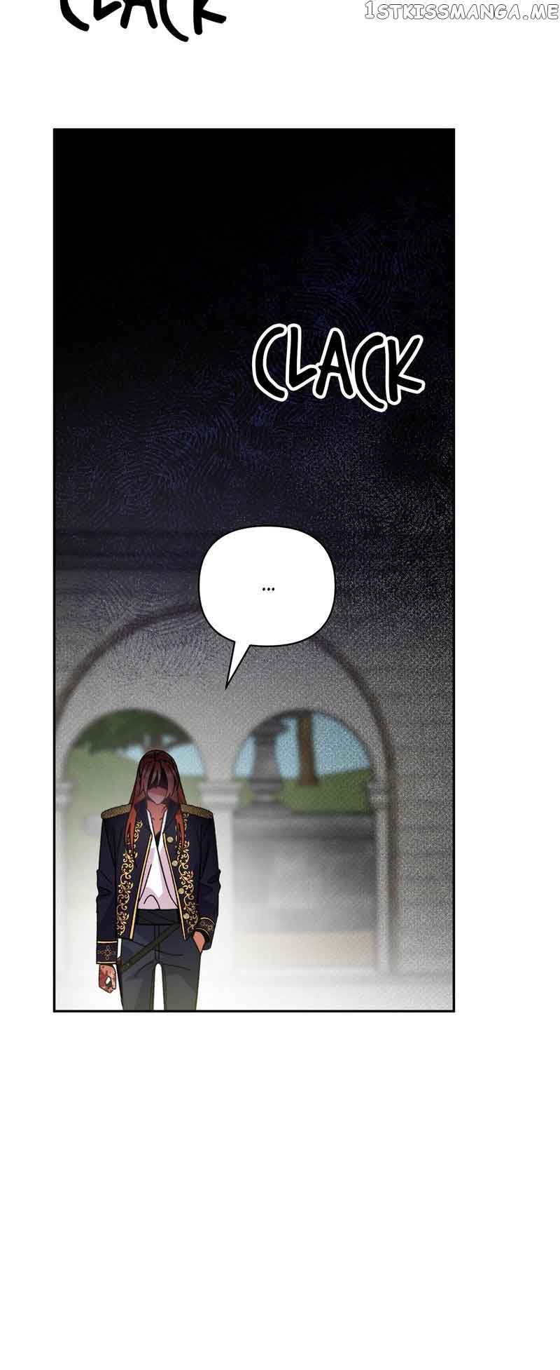 A Second Chance at Saving You Chapter 9 302 67