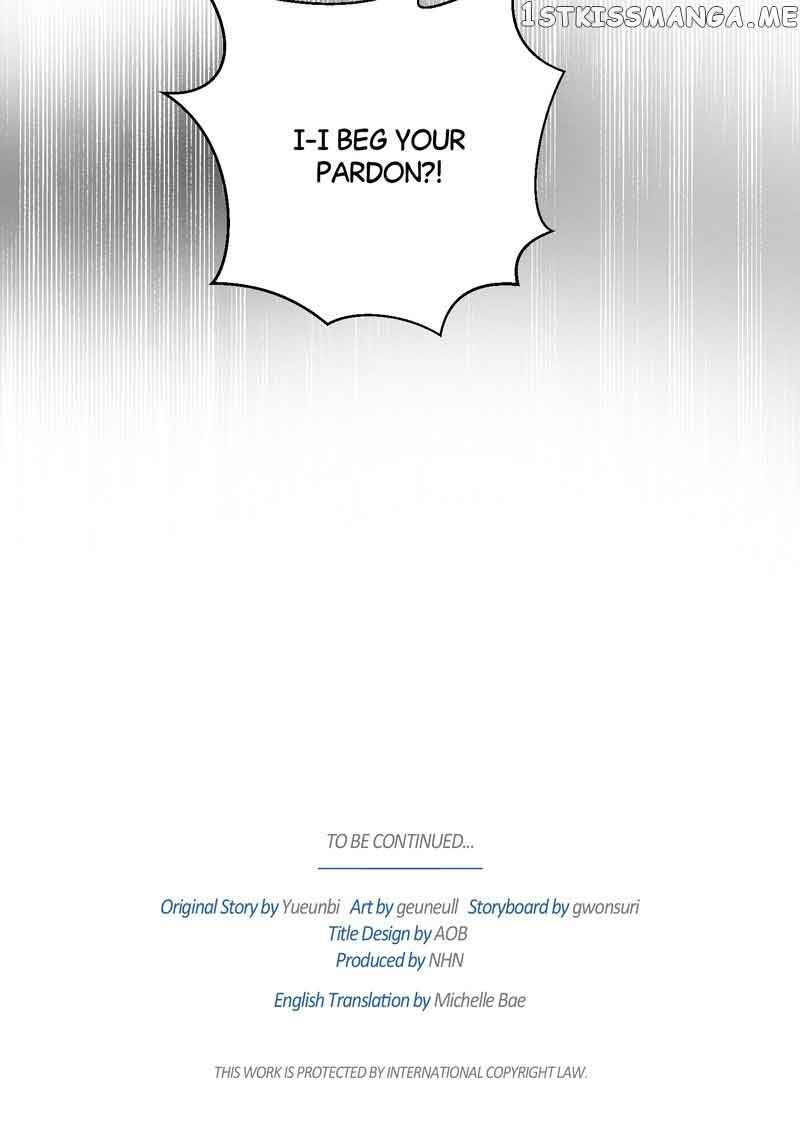 A Second Chance at Saving You Chapter 9 310 75