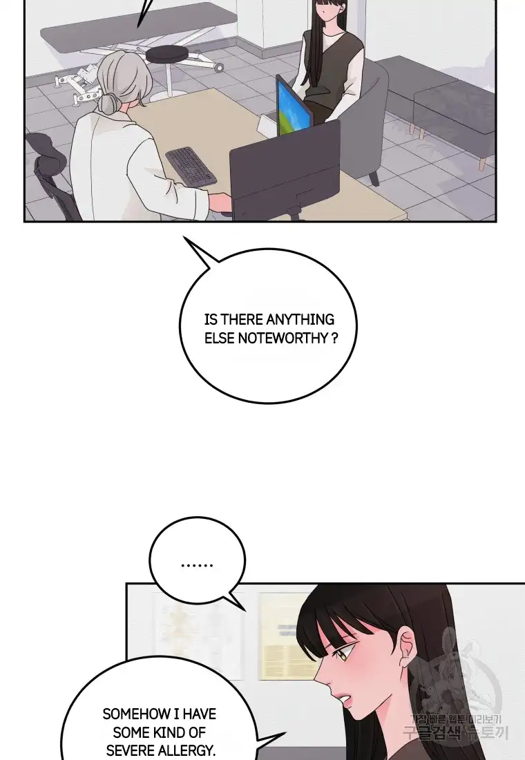 042