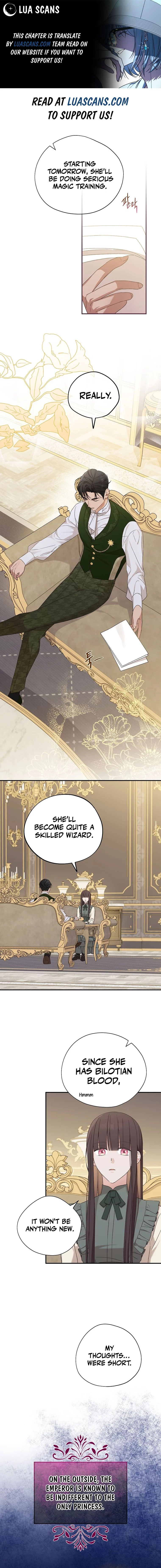 I Was Just Having Fun With The Time Limit Chapter 12 56 01