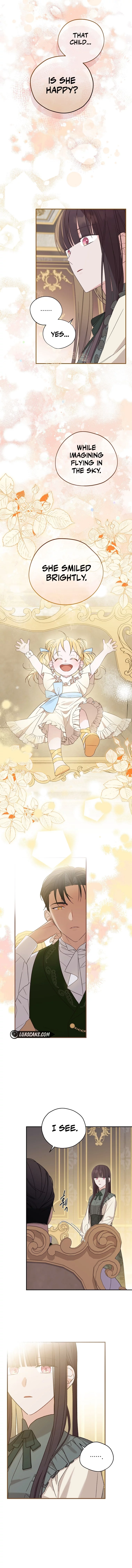 I Was Just Having Fun With The Time Limit Chapter 12 62 07