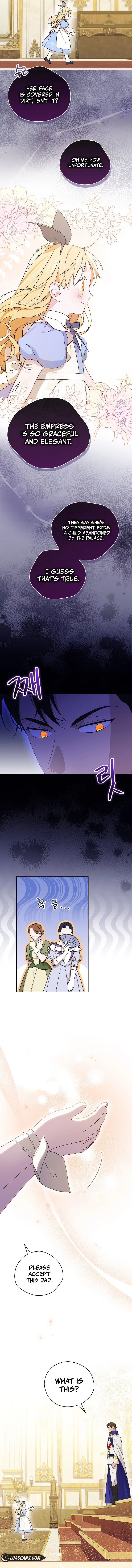 I Was Just Having Fun With The Time Limit Chapter 14 68 13