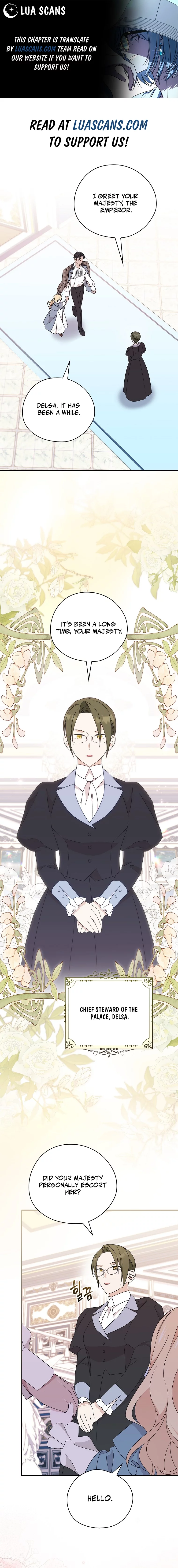 I Was Just Having Fun With The Time Limit Chapter 17 62 01