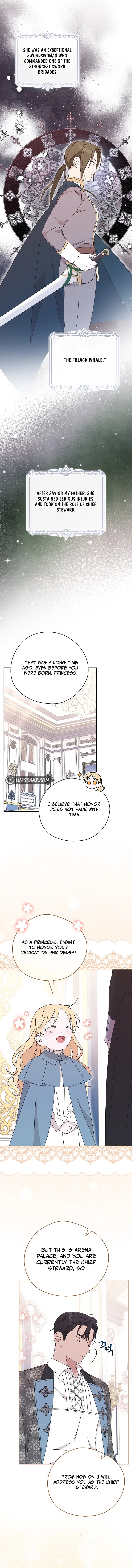 I Was Just Having Fun With The Time Limit Chapter 17 65 04