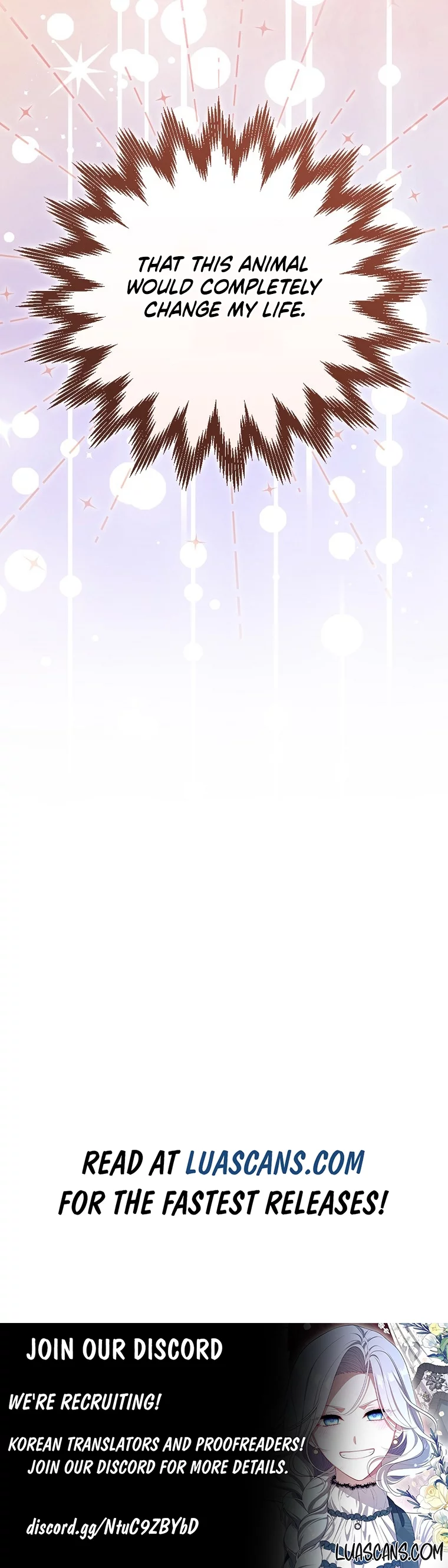 I Was Just Having Fun With The Time Limit Chapter 17 79 18