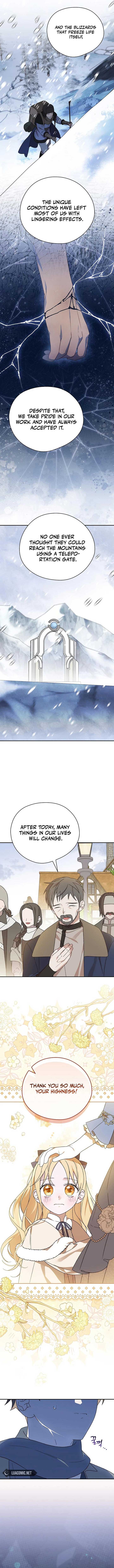 I Was Just Having Fun With The Time Limit Chapter 37 39 03
