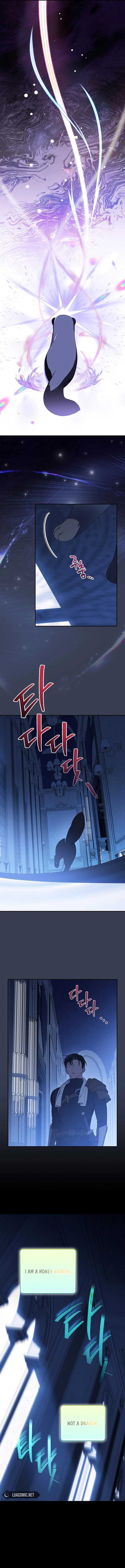I Was Just Having Fun With The Time Limit Chapter 37 45 09