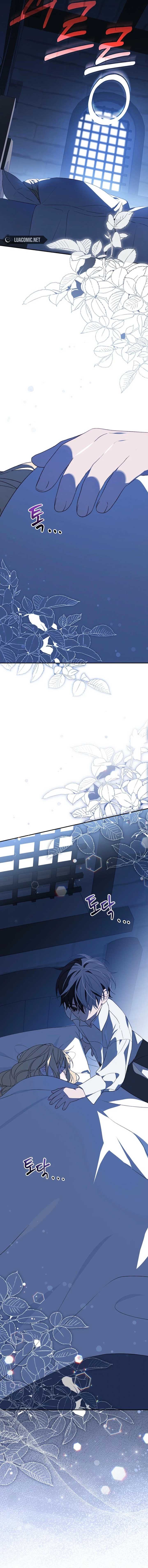 I Was Just Having Fun With The Time Limit Chapter 40 52 13