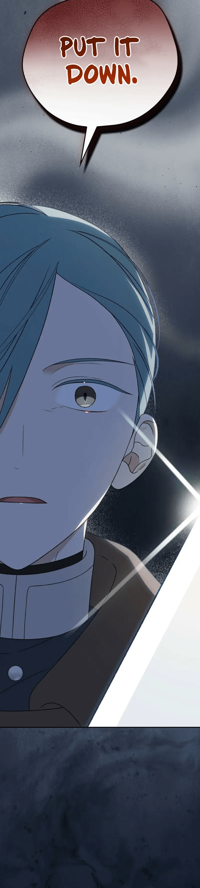 I Was Just Having Fun With The Time Limit Chapter 42 44 11
