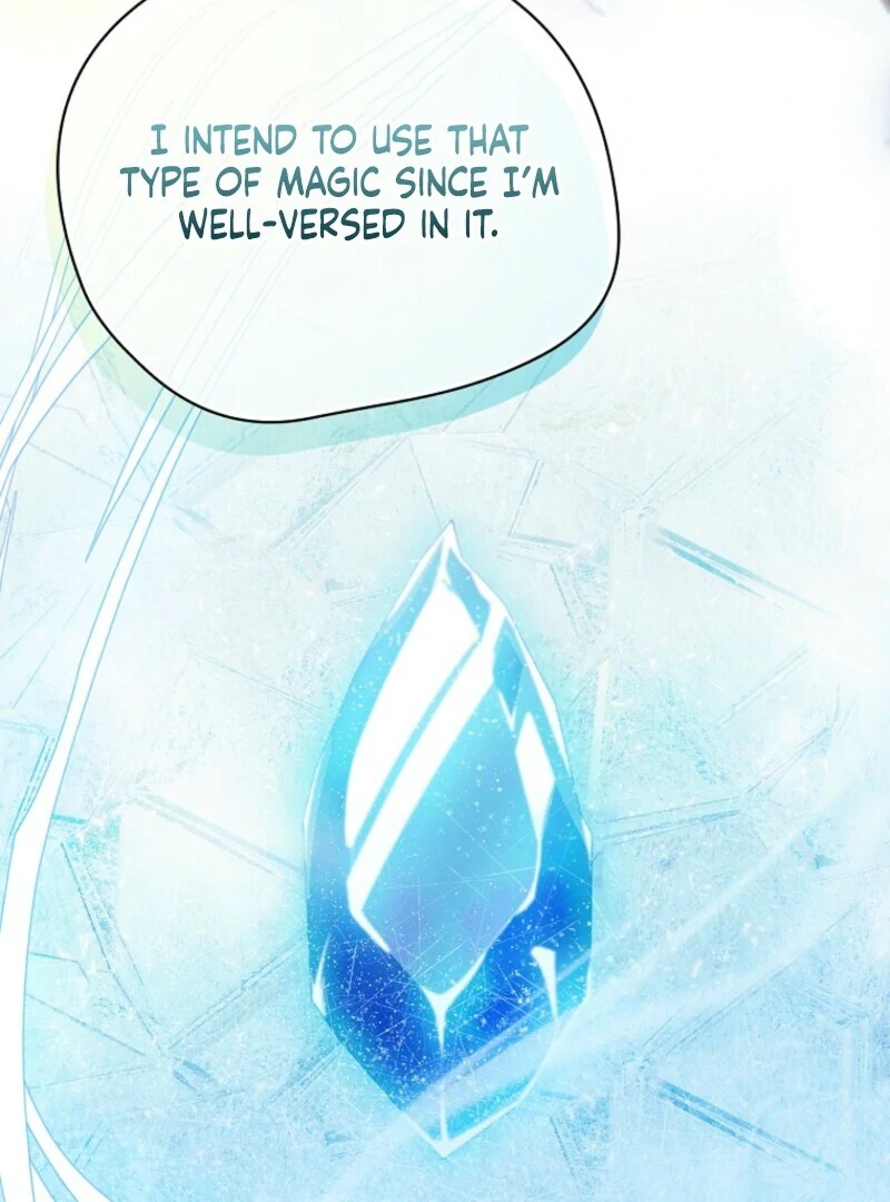 I Was Just Having Fun With The Time Limit Chapter 46 402 004
