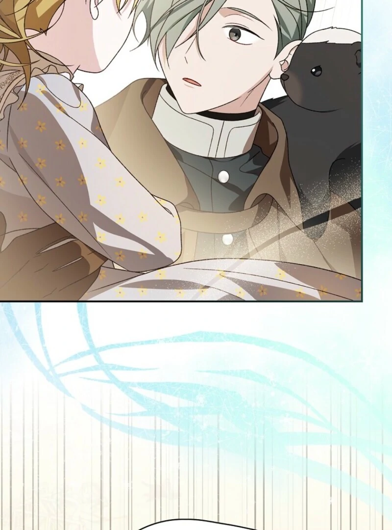 I Was Just Having Fun With The Time Limit Chapter 46 404 006