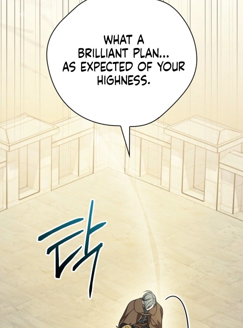 I Was Just Having Fun With The Time Limit Chapter 46 405 007