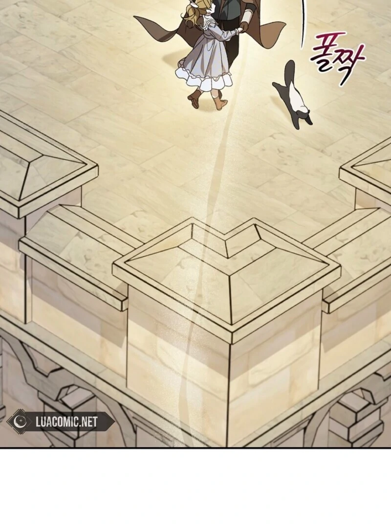 I Was Just Having Fun With The Time Limit Chapter 46 406 008