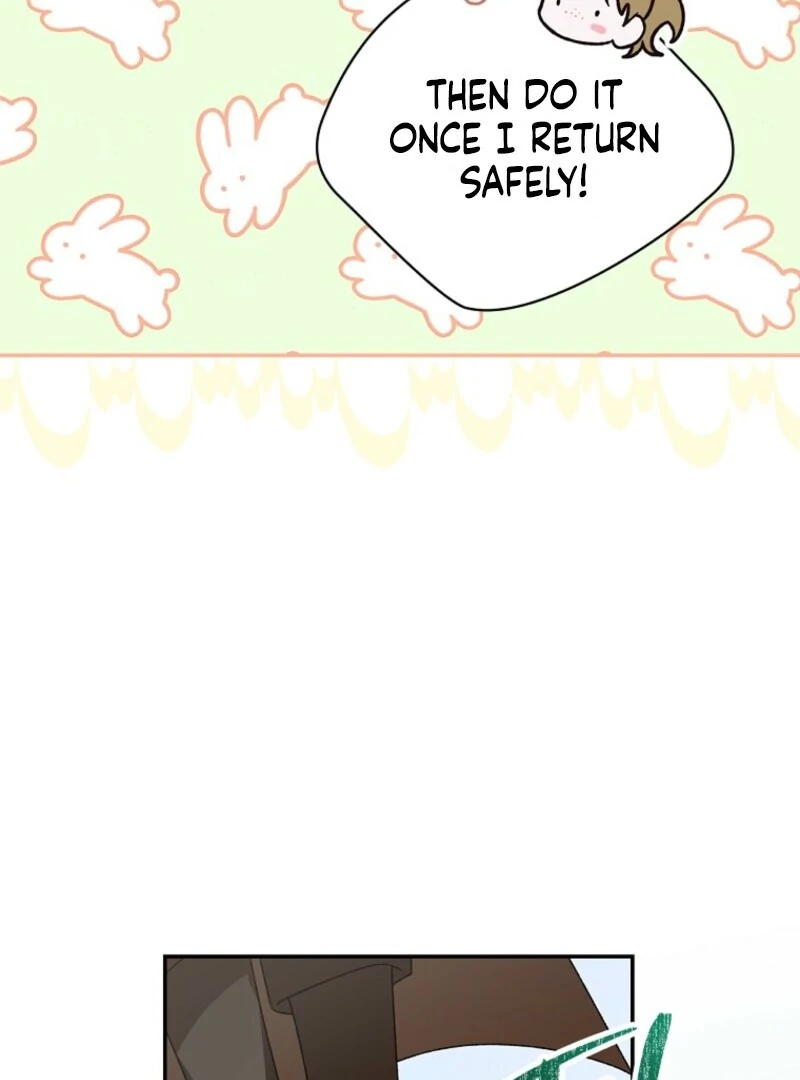 I Was Just Having Fun With The Time Limit Chapter 46 408 010