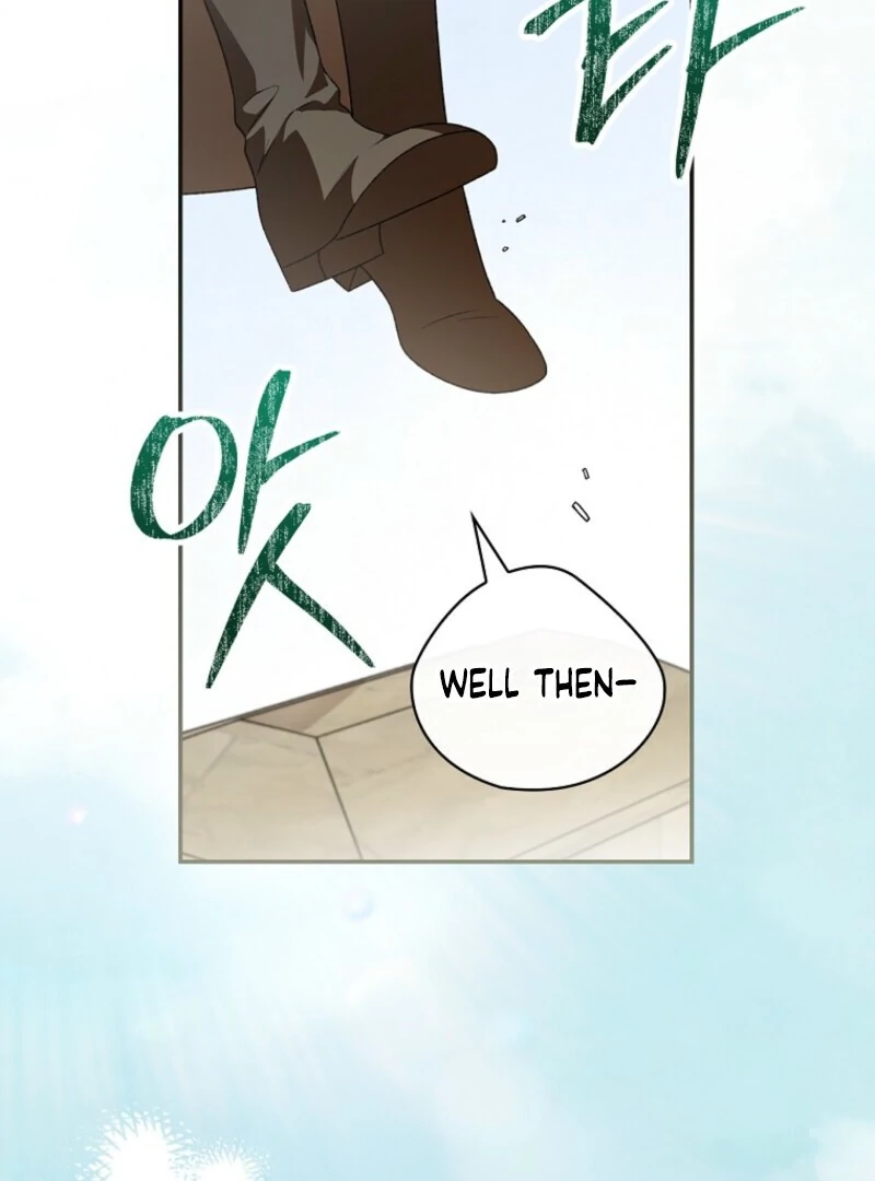 I Was Just Having Fun With The Time Limit Chapter 46 409 011