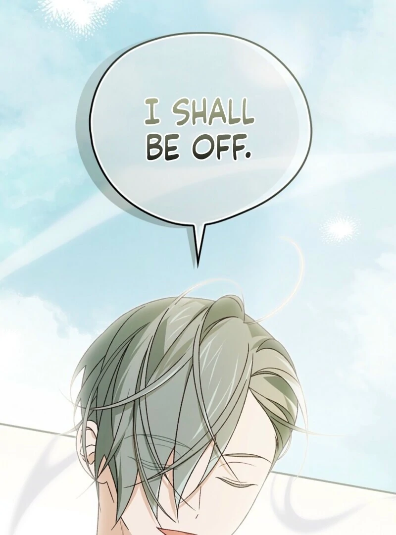 I Was Just Having Fun With The Time Limit Chapter 46 410 012