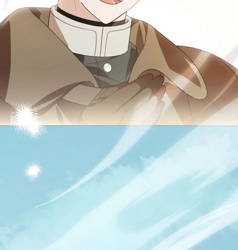 I Was Just Having Fun With The Time Limit Chapter 46 411 013