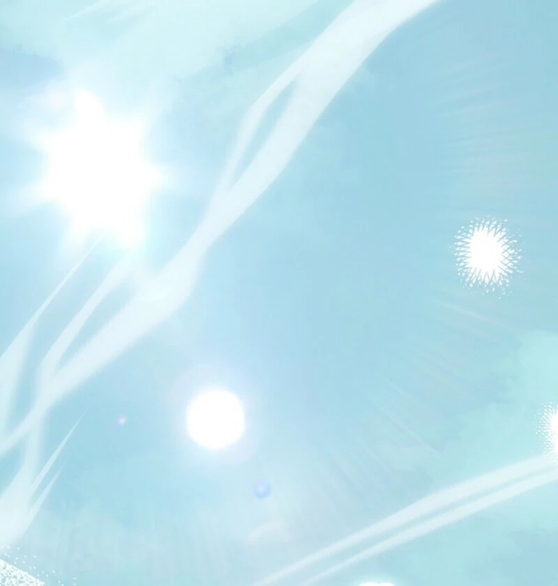 I Was Just Having Fun With The Time Limit Chapter 46 412 014