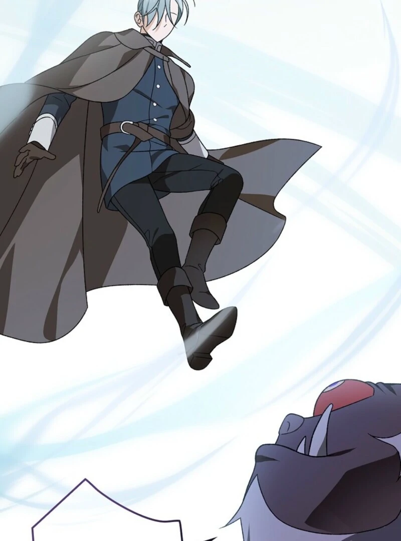 I Was Just Having Fun With The Time Limit Chapter 46 414 016