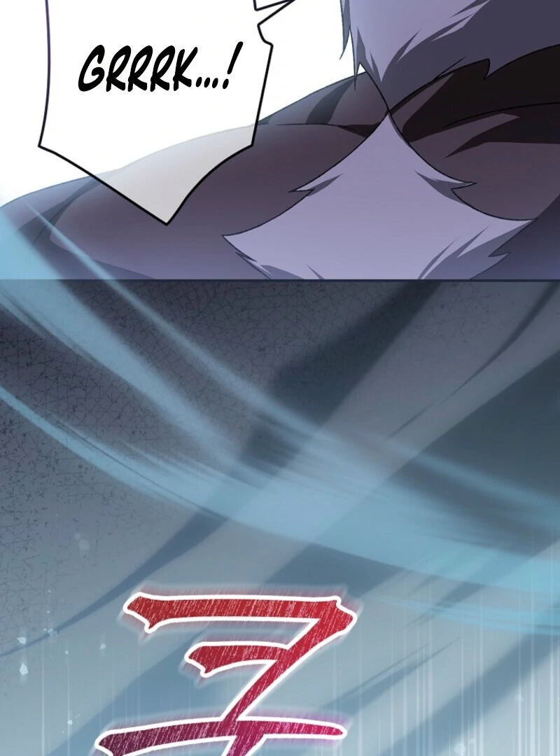 I Was Just Having Fun With The Time Limit Chapter 46 415 017