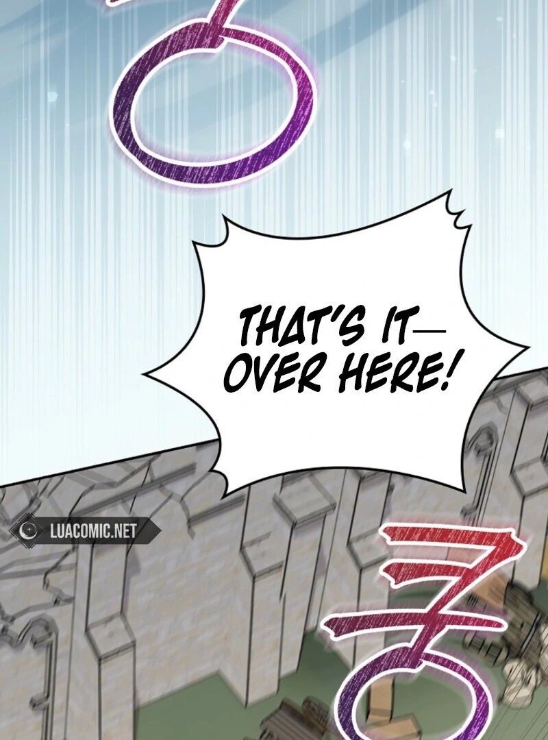I Was Just Having Fun With The Time Limit Chapter 46 416 018