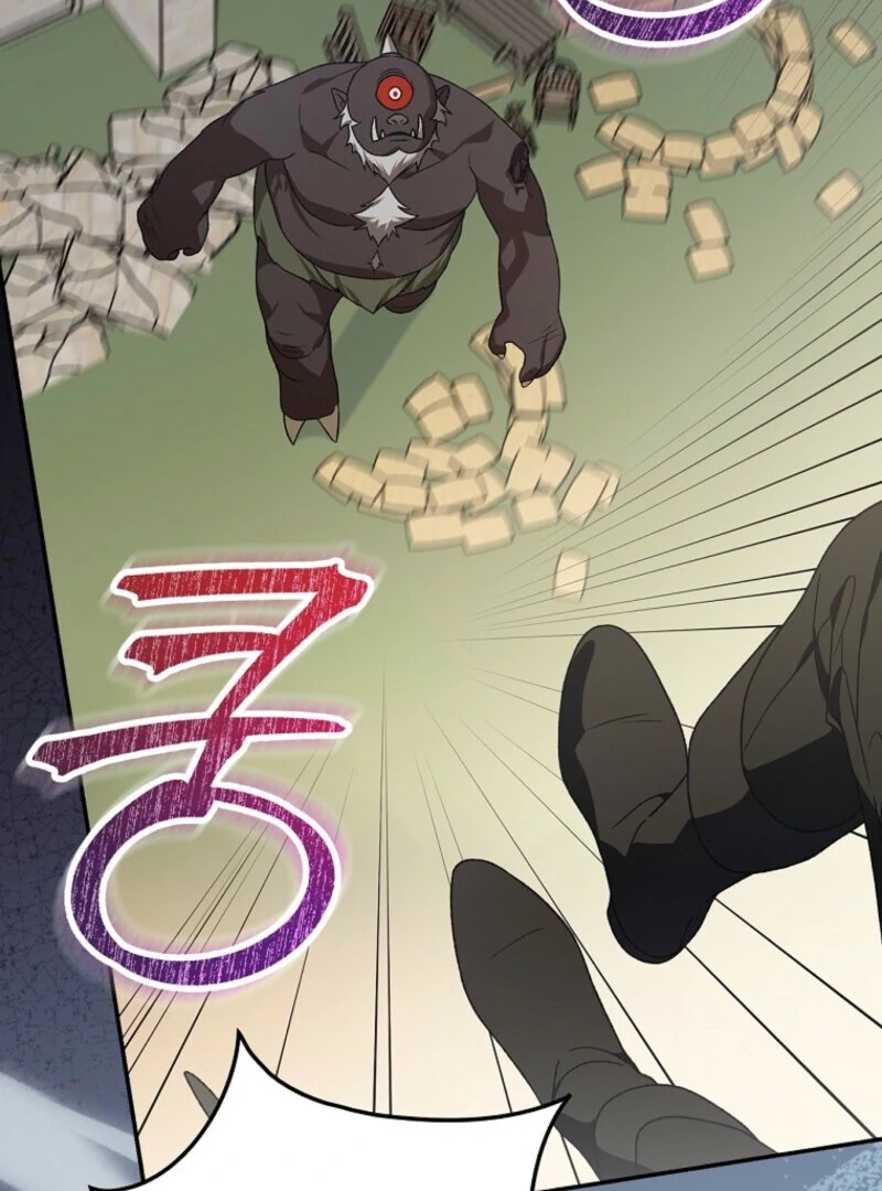 I Was Just Having Fun With The Time Limit Chapter 46 417 019