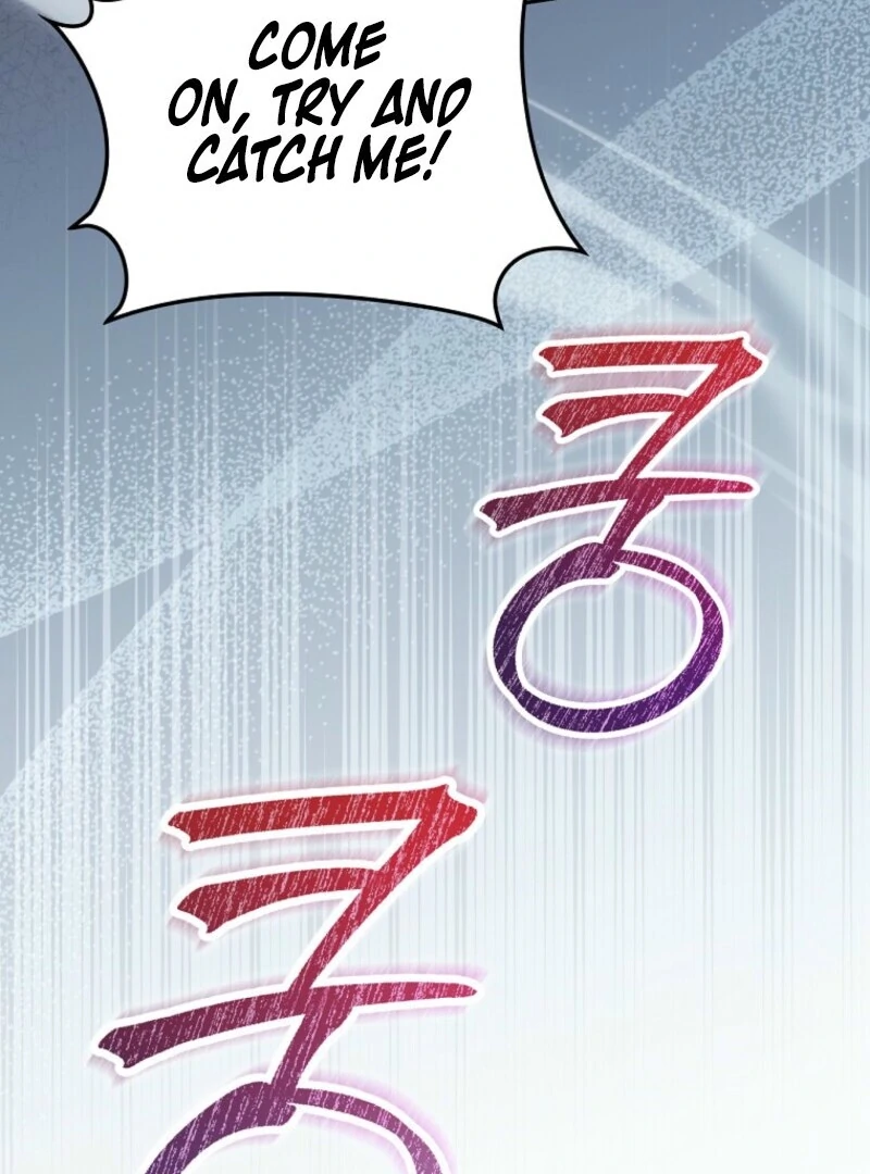 I Was Just Having Fun With The Time Limit Chapter 46 418 020