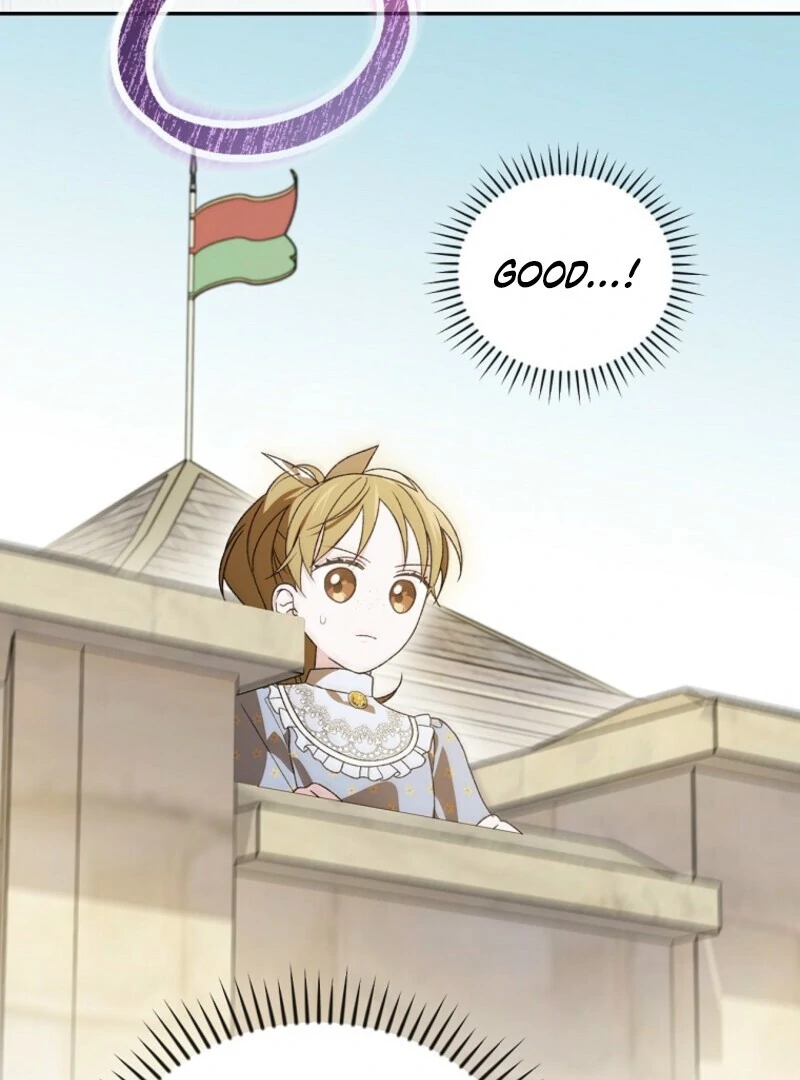 I Was Just Having Fun With The Time Limit Chapter 46 419 021