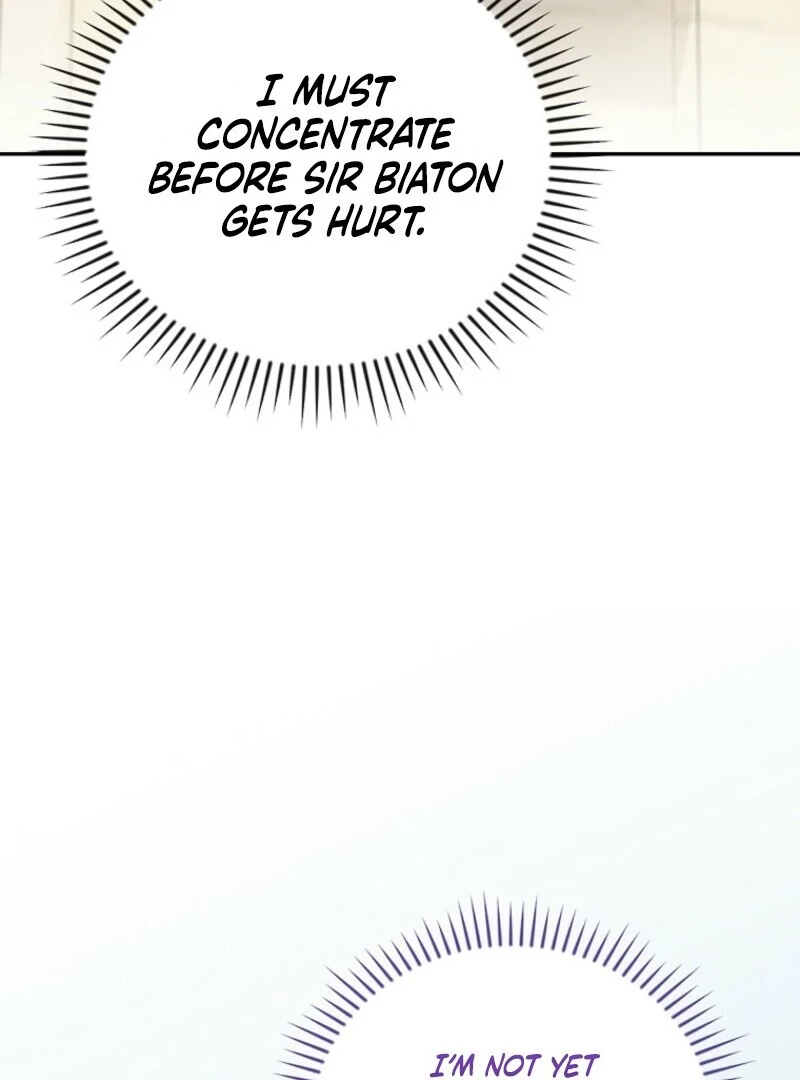 I Was Just Having Fun With The Time Limit Chapter 46 420 022