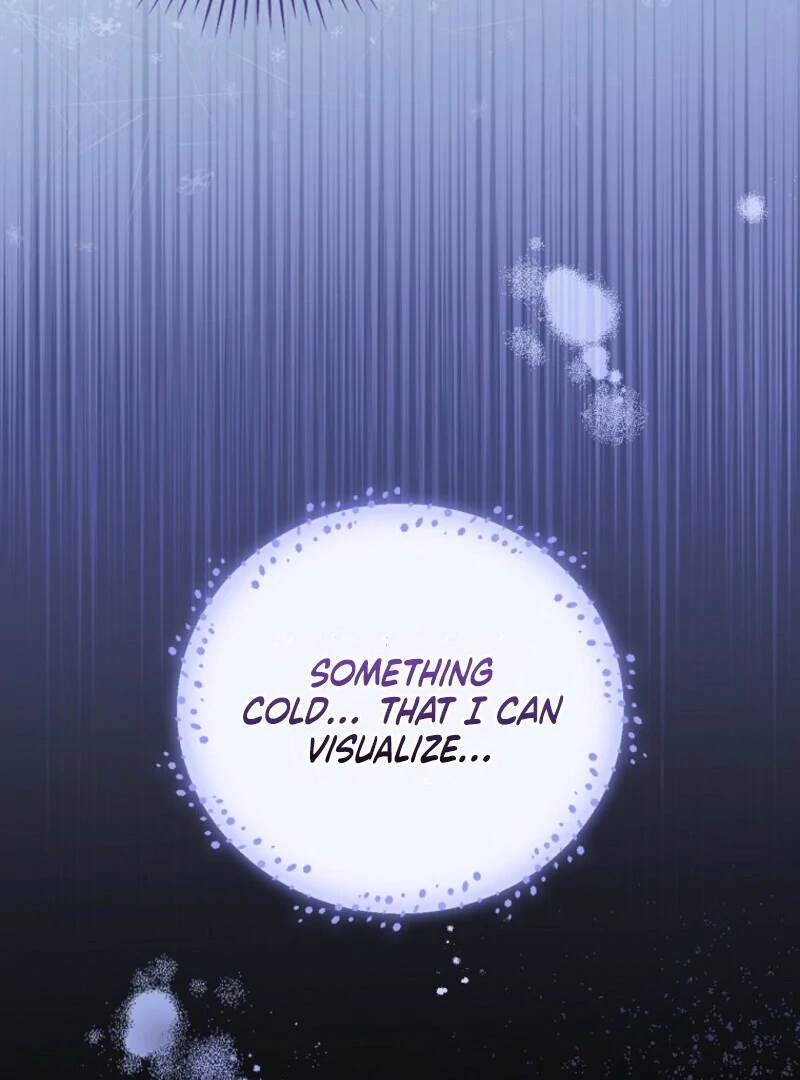 I Was Just Having Fun With The Time Limit Chapter 46 422 024