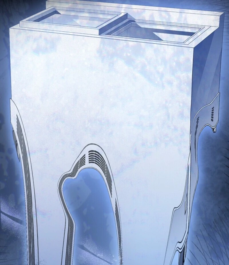 I Was Just Having Fun With The Time Limit Chapter 46 425 027