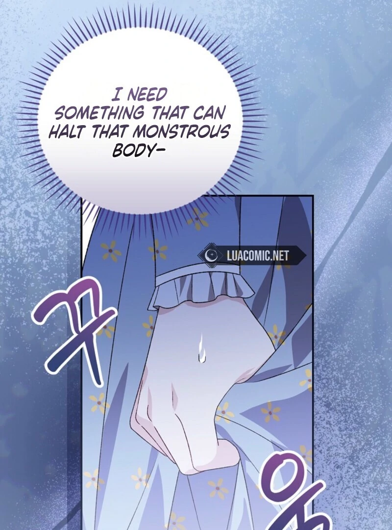 I Was Just Having Fun With The Time Limit Chapter 46 427 029